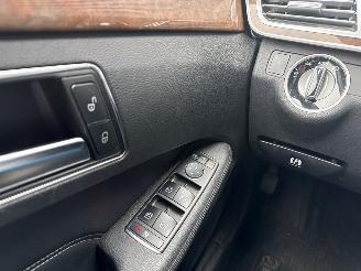 Mercedes E-klasse E-350 CGI V6 24V BlueEfficiency Sedan 4Dr Benzine 3.498cc 225kW (306pk) RWD picture 21