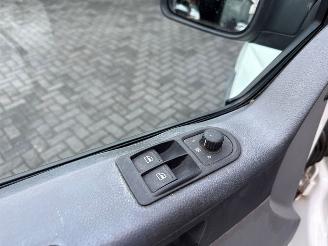 Volkswagen Transporter T5 1.9 TDi Bestel  Diesel 1.896cc 62kW (84pk) FWD picture 17
