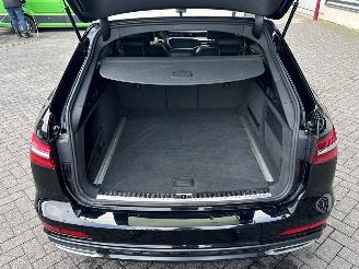 Audi A6 avant 3x s-line 2.0 16V 45 TFSI Mild Hybrid Quattro Combi/o  Elektrisch Benzine 1.984cc 180kW (245pk) 4x4 picture 9