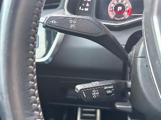 Audi A6 avant 3x s-line 2.0 16V 45 TFSI Mild Hybrid Quattro Combi/o  Elektrisch Benzine 1.984cc 180kW (245pk) 4x4 picture 21