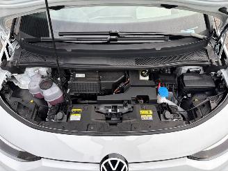 Volkswagen ID.3 Pro S 77 kWh Hatchback 4Dr Elektrisch  150kW (204pk) picture 21