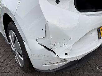 Volkswagen ID.3 Pro S 77 kWh Hatchback 4Dr Elektrisch  150kW (204pk) picture 24