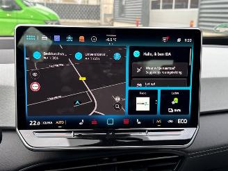 Volkswagen ID.3 Pro S 77 kWh Hatchback 4Dr Elektrisch  150kW (204pk) picture 16
