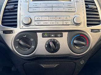 Hyundai I-20 1.2i 16V Hatchback  Benzine 1.248cc 57kW (77pk) FWD picture 17