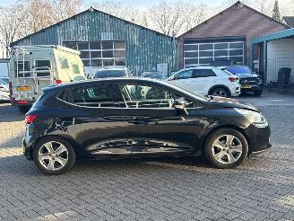 Renault Clio 0.9 Energy TCE 90 12V Hatchback 4Dr Benzine 898cc 66kW (90pk) FWD picture 7