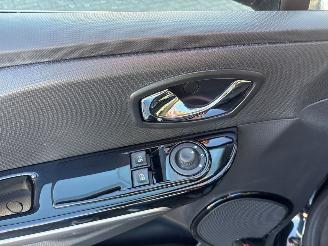 Renault Clio 0.9 Energy TCE 90 12V Hatchback 4Dr Benzine 898cc 66kW (90pk) FWD picture 19