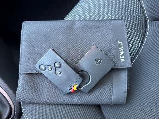 Renault Clio 0.9 Energy TCE 90 12V Hatchback 4Dr Benzine 898cc 66kW (90pk) FWD picture 20