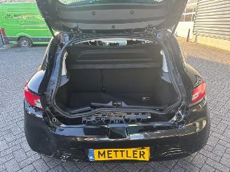 Renault Clio 0.9 Energy TCE 90 12V Hatchback 4Dr Benzine 898cc 66kW (90pk) FWD picture 10