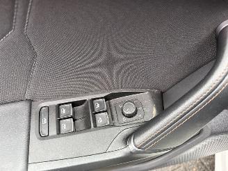 Cupra Leon 1.4 e-Hybrid 245, VZ 16V Hatchback  Elektrisch Benzine 1.395cc 180kW (245pk) FWD picture 19