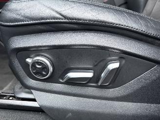 Audi Q7 3.0 TDI V6 24V SUV  Diesel 2.967cc 200kW (272pk) 4x4 picture 25