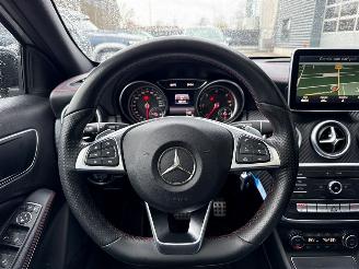 Mercedes A-klasse 2.2 A-200 CDI, A-200d 16V Hatchback  Diesel 2.143cc 100kW (136pk) FWD picture 13