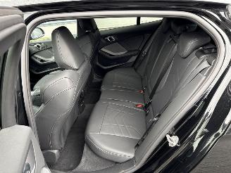 BMW 1-serie M135i xDrive 2.0 TwinPower 16V Hatchback  Benzine 1.998cc 221kW (300pk) 4x4 picture 10