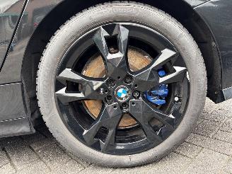 BMW 1-serie M135i xDrive 2.0 TwinPower 16V Hatchback  Benzine 1.998cc 221kW (300pk) 4x4 picture 25