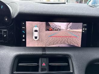 Porsche Taycan 79/84 kWh Sedan 4Dr Elektrisch 280 (381pk) picture 22