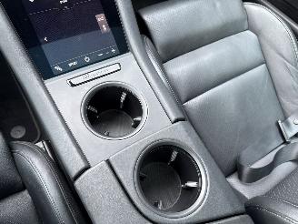 Porsche Taycan 79/84 kWh Sedan 4Dr Elektrisch 280 (381pk) picture 24