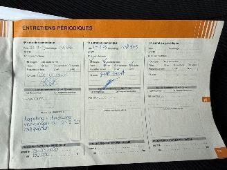 Citroën C1 1.0 12V Hatchback  Benzine 998cc 50kW (68pk) FWD picture 17