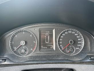 Volkswagen Transporter 2.0 BiTDI DRF Bestel  Diesel 1.968cc 132kW (179pk) FWD picture 13