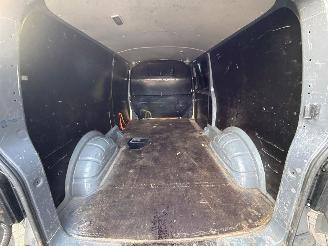 Volkswagen Transporter 2.0 BiTDI DRF Bestel  Diesel 1.968cc 132kW (179pk) FWD picture 9