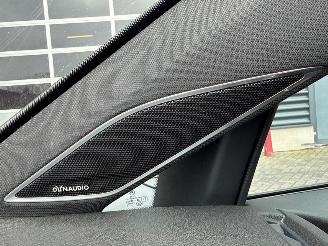 Volkswagen Golf R-Line 1.4 TSI 125 16V Hatchback  Benzine 1.395cc 92kW (125pk) FWD picture 24