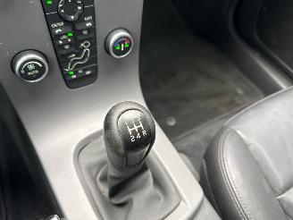 Volvo C-30 1.8 16V Flexifuel Hatchback 2Dr  1.798cc 92kW (125pk) FWD picture 18