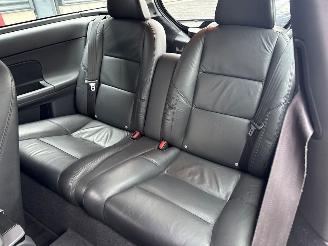 Volvo C-30 1.8 16V Flexifuel Hatchback 2Dr  1.798cc 92kW (125pk) FWD picture 10