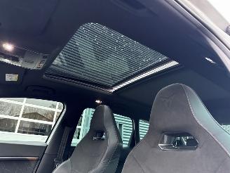 Cupra Ateca 2.0 TSI 16V 4Drive SUV  Benzine 1.984cc 221kW (300pk) 4x4 picture 22