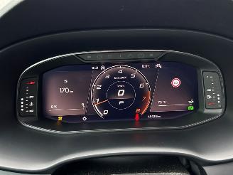 Cupra Ateca 2.0 TSI 16V 4Drive SUV  Benzine 1.984cc 221kW (300pk) 4x4 picture 13