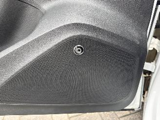 Cupra Ateca 2.0 TSI 16V 4Drive SUV  Benzine 1.984cc 221kW (300pk) 4x4 picture 26