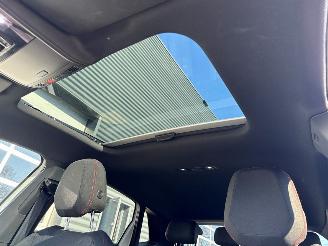 Volkswagen Polo 2.0 GTI Turbo 16V Hatchback 4Dr Benzine 1.984cc 152kW (207pk) FWD picture 22