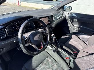 Volkswagen Polo 2.0 GTI Turbo 16V Hatchback 4Dr Benzine 1.984cc 152kW (207pk) FWD picture 12