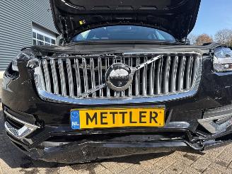 Volvo Xc-90 2.0 T8 16V eAWD SUV  Elektrisch Benzine 1.969cc 335kW (455pk) 4x4 picture 32