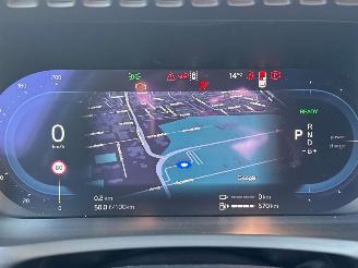 Volvo Xc-90 2.0 T8 16V eAWD SUV  Elektrisch Benzine 1.969cc 335kW (455pk) 4x4 picture 16