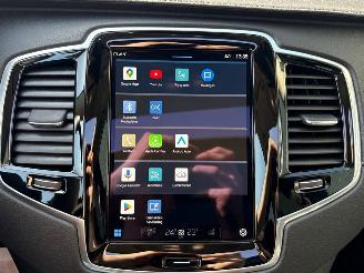 Volvo Xc-90 2.0 T8 16V eAWD SUV  Elektrisch Benzine 1.969cc 335kW (455pk) 4x4 picture 20