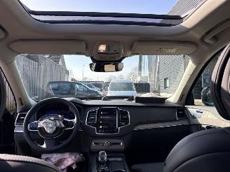 Volvo Xc-90 2.0 T8 16V eAWD SUV  Elektrisch Benzine 1.969cc 335kW (455pk) 4x4 picture 12