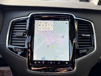 Volvo Xc-90 2.0 T8 16V eAWD SUV  Elektrisch Benzine 1.969cc 335kW (455pk) 4x4 picture 19