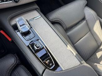 Volvo Xc-90 2.0 T8 16V eAWD SUV  Elektrisch Benzine 1.969cc 335kW (455pk) 4x4 picture 22