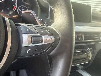 BMW X5 xDrive 40e 2.0 SUV  Elektrisch Benzine 1.997cc 230kW (313pk) 4x4 picture 27