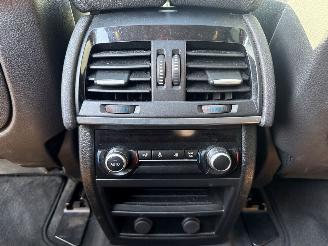 BMW X5 xDrive 40e 2.0 SUV  Elektrisch Benzine 1.997cc 230kW (313pk) 4x4 picture 11