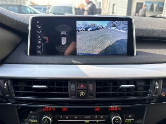 BMW X5 xDrive 40e 2.0 SUV  Elektrisch Benzine 1.997cc 230kW (313pk) 4x4 picture 17