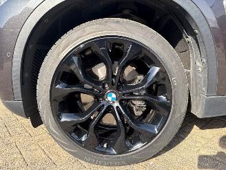 BMW X5 xDrive 40e 2.0 SUV  Elektrisch Benzine 1.997cc 230kW (313pk) 4x4 picture 32