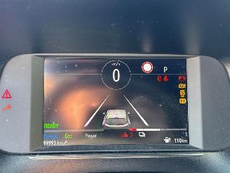 Opel Corsa Electric, Corsa-e 50kWh Hatchback 4Dr Elektrisch  100kW (136pk) FWD picture 13