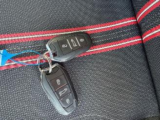 Opel Corsa Electric, Corsa-e 50kWh Hatchback 4Dr Elektrisch  100kW (136pk) FWD picture 20