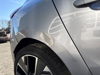 Opel Corsa Electric, Corsa-e 50kWh Hatchback 4Dr Elektrisch  100kW (136pk) FWD picture 28