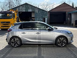 Opel Corsa Electric, Corsa-e 50kWh Hatchback 4Dr Elektrisch  100kW (136pk) FWD picture 6