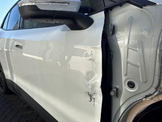 Volkswagen ID.4 PRO 77 kWh SUV  Elektrisch  210kW (286pk) RWD picture 30