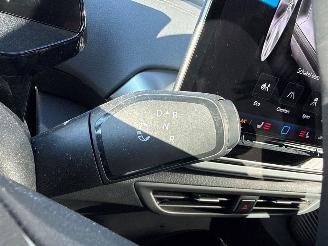 Volkswagen ID.4 PRO 77 kWh SUV  Elektrisch  210kW (286pk) RWD picture 19