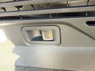 Volkswagen ID.4 PRO 77 kWh SUV  Elektrisch  210kW (286pk) RWD picture 27