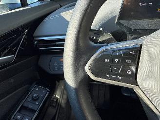 Volkswagen ID.4 PRO 77 kWh SUV  Elektrisch  210kW (286pk) RWD picture 20