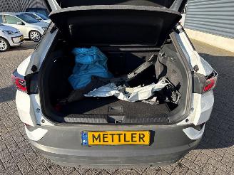 Volkswagen ID.4 PRO 77 kWh SUV  Elektrisch  210kW (286pk) RWD picture 25