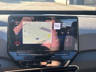 Volkswagen ID.3 Pro 58/59 kWh Hatchback 4Dr Elektrisch  150kW (204pk) RWD picture 15